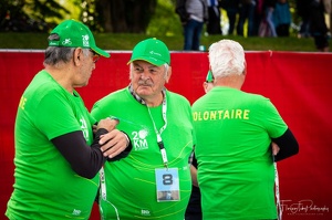 20KM19SA FA web-016